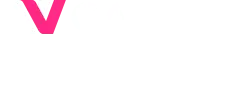 NV Casino logo